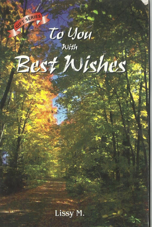 TO YOU WITH BEST WISHES 1 - sophiabuy