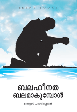 BALAHEENATHA BALAMAKUMBOL - sophiabuy