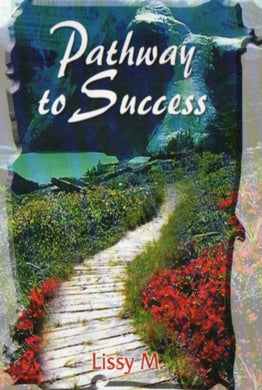 PATHWAY TO SUCCESS - sophiabuy