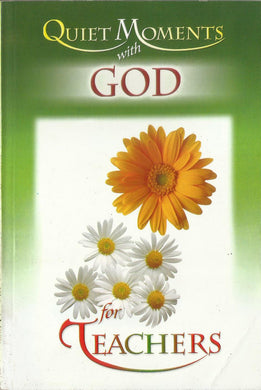 QUIET MOMENTS WITH GOD 1 - sophiabuy